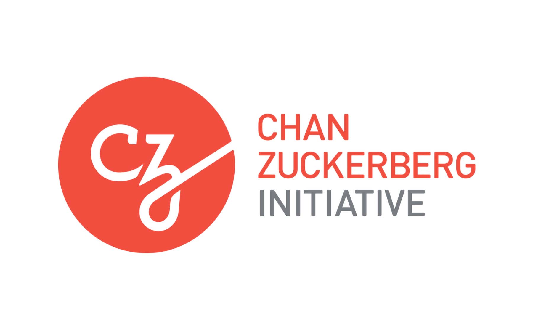 Chan Zuckerberg Initiative logo