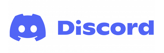 Discord logo