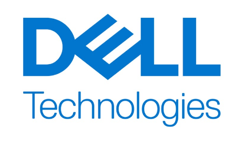 DELL Technologies