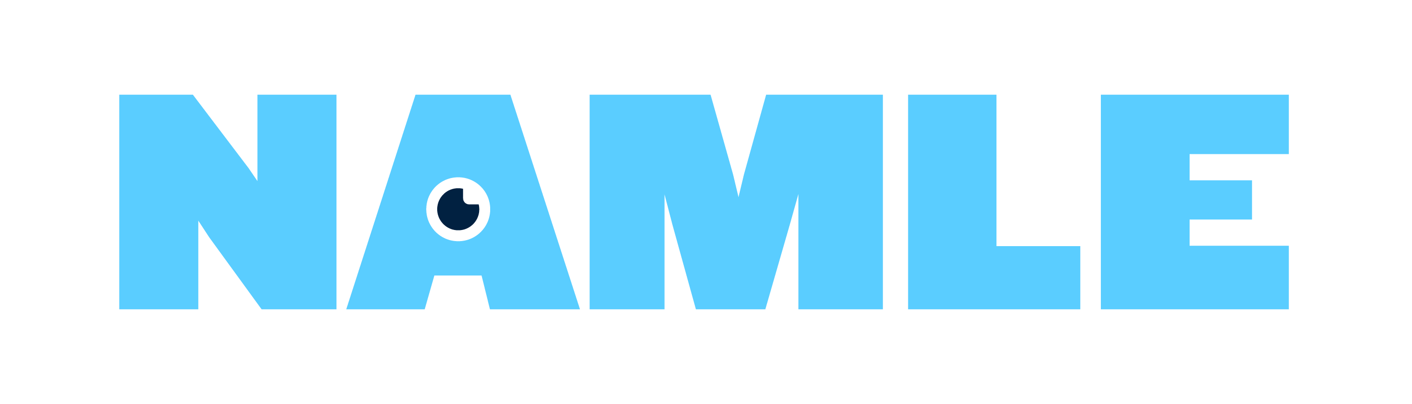 National Association for Media Literacy Education