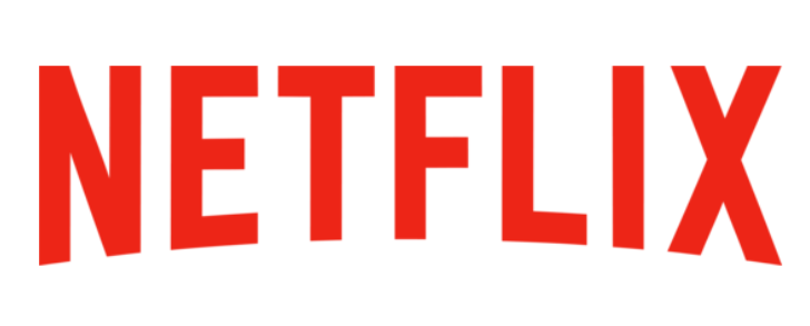 Netflix logo