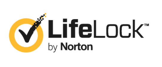 NortonLifeLock logo