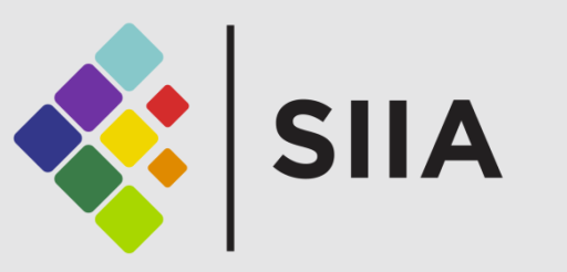 Software & Information Industry Association logo