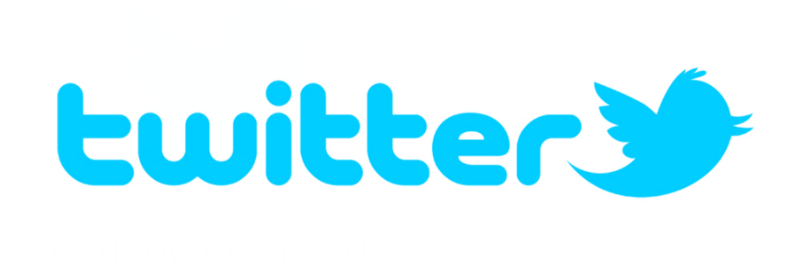 Twitter logo