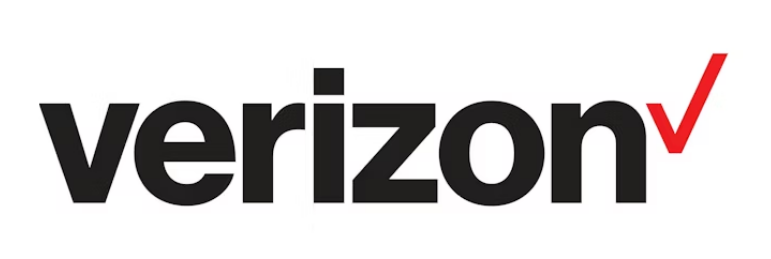Verizon logo