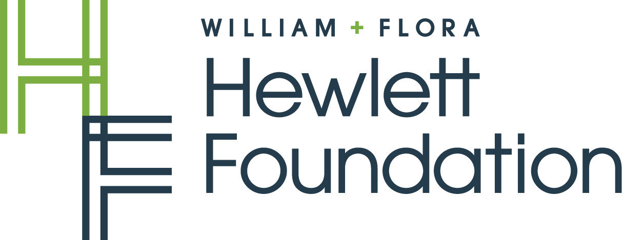Meta logo